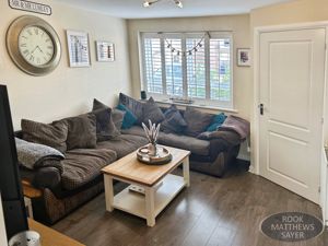 Photo 14- click for photo gallery